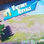 walker zimmerman - @walker.zimm3 - Instagram