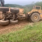 Walker Zimmerman - Facebook