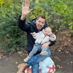 Walker Zimmerman - Facebook