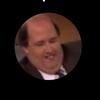 Walker Zimmerman - @walkerzimmerman - TikTok