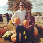 Walker Zimmerman - @walkerzimmerman7 - Instagram