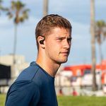 walker Zimmerman - @thewalkerzim_privatelifechat - Instagram