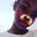 guzman_santo❣❣ - @walkidia_guzman - Instagram