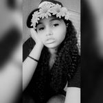 Walkidia Guzmán - @walkidia_vg - Instagram