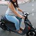 Walkidia Guzman - Facebook