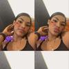 Walkidia Guzman - @walkidiaguzman2 - TikTok