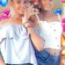 Walkidia Guzman - Facebook