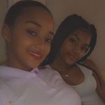 Walkidia Guzman - @gwalkidia - Instagram