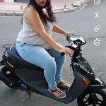 Walkidia Guzman - @walquidiaguzma - Instagram