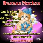 Walkidia Guzman - @walkidia.guzman.56 - Instagram