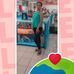 Walkiria Guzman - Facebook
