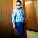 Kiry Ramirez Conde - @walkiriaramirezconde - Instagram