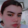 WALKIRIA  RAMIREZ - @walkiria.ramirez3 - TikTok