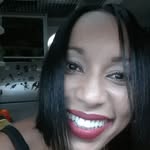 Walkiria Ramirez - @lamaruka28 - Instagram