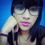 Walkiria Ramirez - @walkiriaramirez - Instagram