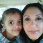 Walkiria Ramirez - @walki2815 - Instagram