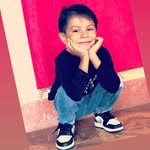 Walkiria Ramirez - @walkiria404 - Instagram