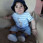 Walkiria Ramirez - @walkiria.ramirez - Instagram