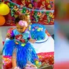 Walkiria Ramirez - @walkiriaramirez - TikTok