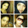 Walkiria Ramirez - @kiki112578 - TikTok