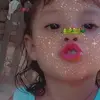Walkiria Ramirez - @walkiria.ramirez0 - TikTok