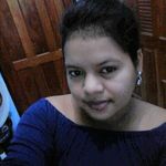 Walkiria Ramirez - @walkiria.ramirez.35 - Instagram