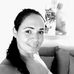 Walkiria Ramirez - Facebook