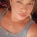 Walkiria Ramirez - Facebook