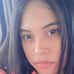 Walkiria Ramirez - Facebook