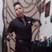 Walkiria Ramirez Conde - Facebook