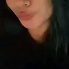 walkiria rivera - @walkiriaramirez12 - TikTok
