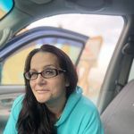Alicia Abbott Wallace - @aliciaabbottwallace - Instagram