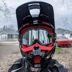 Andrew Wallace-Abbott - Facebook