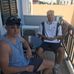 Finlay Wallace-Abbott - Facebook