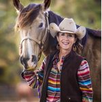 Pam Abbott Wallace - @pam_abbott_wallace - Instagram