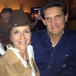 Pam Abbott Wallace - @pamabbottwallace - Instagram