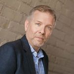 Randy W. Abbott - @rwallaceabbott - Instagram