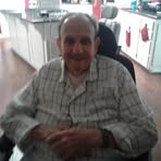 Wallace Abbott - Facebook