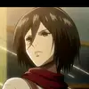 Wall Ackerman - @wall.ackerman - TikTok