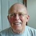 Wallace Ackerson - Facebook