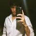 Wallace Flores - Facebook