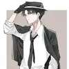 WaLLe Ackerman - @walle.ackerman - TikTok
