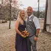 Brandy Wallace Adams - @brandywallaceadam - TikTok