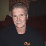 Wallace Adams - @wallace.adams.100 - Instagram
