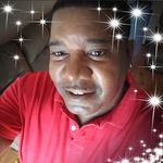 Wallace Adams - @walla.ceadams - Instagram