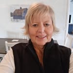 Wallace Adams - @conniewadams19 - Instagram