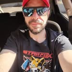 Wallace Adams - @wadams31 - Instagram
