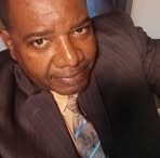 Wallace Adams - Facebook