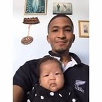 Wallace Adams - @wallaceadams11 - Instagram