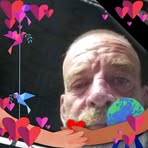 Wallace Adams - Facebook